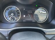 2023 Genesis GV80 2.5T SUV