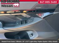 2024 BMW 530i 530i xDrive Sedan