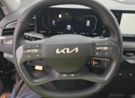 2025 Kia EV9 Wind SUV