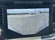 2021 Ford F-150 Raptor Truck SuperCrew Cab