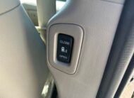2017 Honda Odyssey EX-L Van
