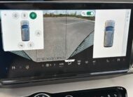 2025 Ford Expedition Active SUV