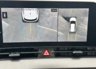 2025 Kia Sportage Hybrid SX-Prestige SUV