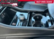 2022 Jeep Grand Cherokee 4xe 4xe SUV