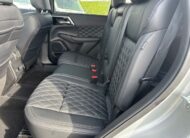 2024 Mitsubishi Outlander PHEV SUV