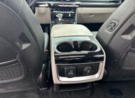 2023 Kia Carnival SX Prestige MPV