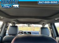 2022 Mercedes-Benz AMG GLA 35 GLA 35 AMG SUV