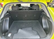 2024 Hyundai Kona Electric SEL SUV
