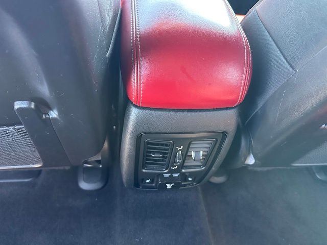 2021 Dodge Durango R/T SUV