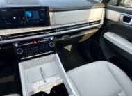2025 Hyundai Santa Fe Hybrid Calligraphy SUV