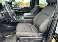 2023 Ford F-150 XLT Truck SuperCrew Cab