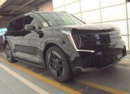 2024 Kia EV9 GT-Line SUV