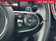 2019 MINI Countryman SUV