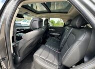 2025 Genesis GV70 2.5T SUV