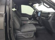 2023 Ford F-150 XLT Truck SuperCrew Cab