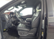 2023 Ford F-150 Lariat Truck