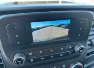 2025 Ford Transit-250 Cargo Base Van Low Roof Van