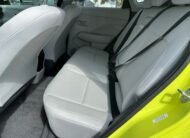 2024 Hyundai Kona SEL SUV