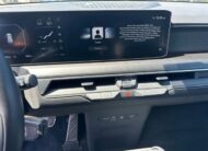 2024 Kia EV9 GT-Line SUV