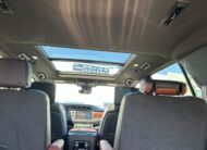 2023 GMC Yukon Denali Ultimate SUV