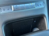 2025 Genesis GV60 Advanced SUV