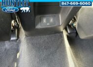 2023 Hyundai Tucson SEL SUV