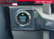 2022 Ford F-150 Limited Truck SuperCrew Cab