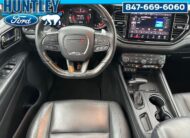 2022 Dodge Durango GT Plus SUV