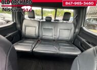 2023 Ford F-150 XLT Truck SuperCrew Cab
