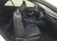 2025 Ford Mustang GT Premium Convertible