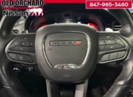 2022 Dodge Durango R/T SUV
