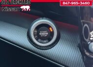 2023 Jeep Grand Wagoneer Series II SUV