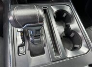 2022 Ford F-150 XLT Truck SuperCrew Cab