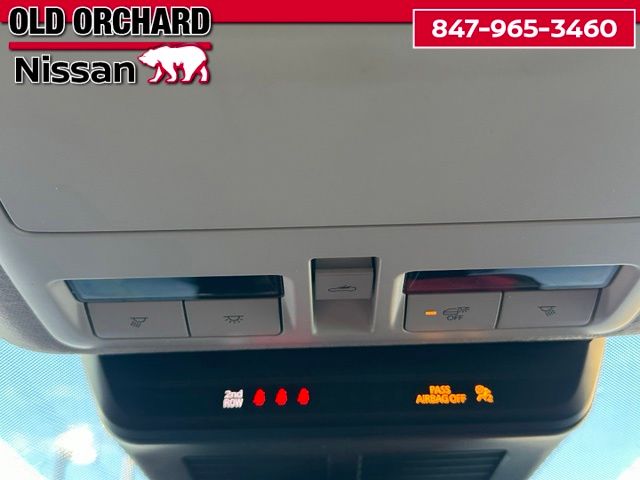 2024 Mazda CX-30 2.5 S Preferred Package SUV
