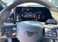 2024 Ford Mustang Dark Horse Coupe