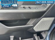 2023 Ford F-150 Tremor Truck SuperCrew Cab