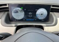 2023 Hyundai Tucson Limited SUV