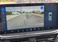 2023 Ford Escape ST-Line Elite SUV