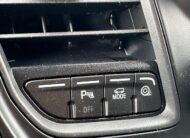 2024 Ford Transit-250 Cargo Base Van Medium Roof Van