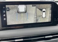 2024 Hyundai Palisade Calligraphy SUV