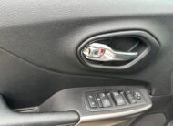 2020 Jeep Cherokee Latitude Plus SUV
