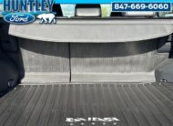 2023 Toyota RAV4 XLE Premium SUV