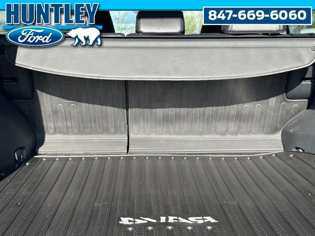 2023 Toyota RAV4 XLE Premium SUV