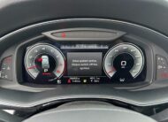 2025 Audi Q7 55 Premium Plus SUV