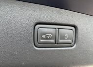 2024 Genesis GV70 3.5T Sport SUV