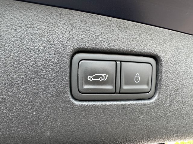 2024 Genesis GV70 3.5T Sport SUV