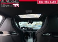 2023 Hyundai Elantra N Base Sedan