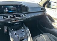2021 Mercedes-Benz AMG GLE 63 GLE 63 S AMGÂ® SUV