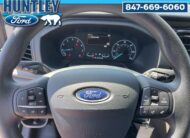 2024 Ford Transit-350 Cargo Base Van Low Roof Van