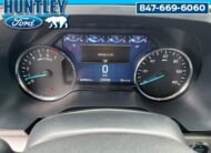 2024 Ford Expedition Max XLT SUV